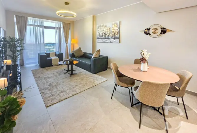 165589418 - Property Image 3
