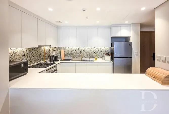 165589418 - Property Image 2