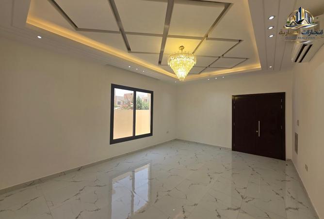 126549838 - Property Image 2