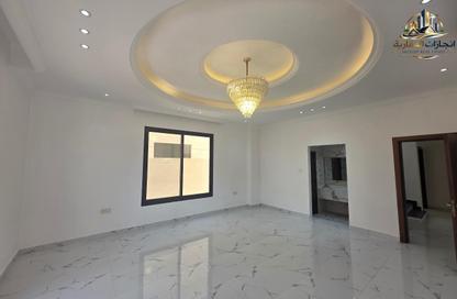 Villa - 5 Bedrooms - 7 Bathrooms for sale in Al Yasmeen 1 - Al Yasmeen - Ajman Villa - 5 Bedrooms - 7 Bathrooms for sale in Al Yasmeen 1 - Al Yasmeen - Ajman