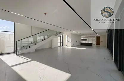 فيلا - 5 غرف نوم - 8 حمامات للايجار في ند الشيبا فيلاز - ند الشبا 3 - ند الشبا - دبي