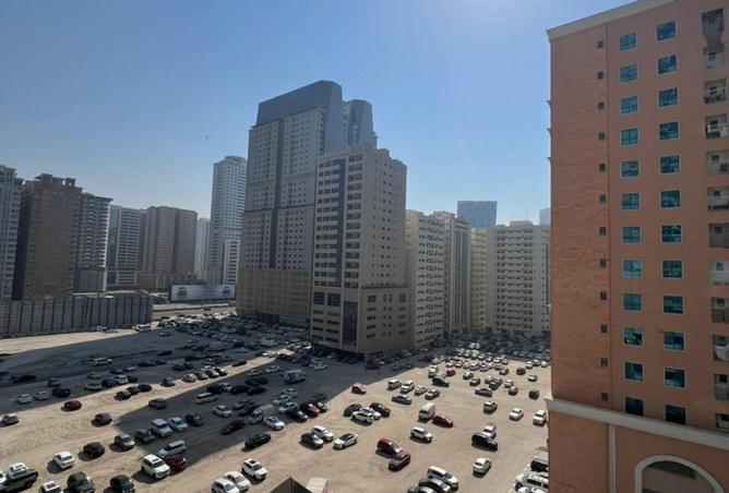 57360299 - Property Main Image