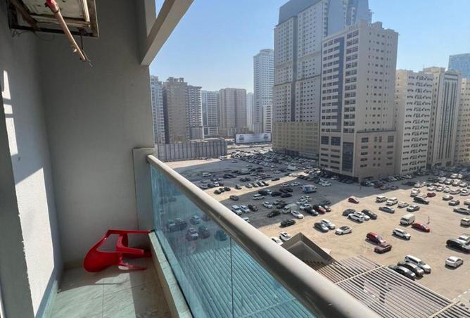 57360299 - Property Image 3