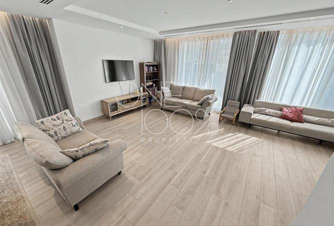 64434822 - صورة العقار 3