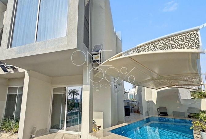 64434822 - الصورة الرئيسية للعقار