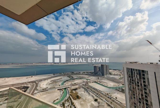 16000082 - صورة العقار 3