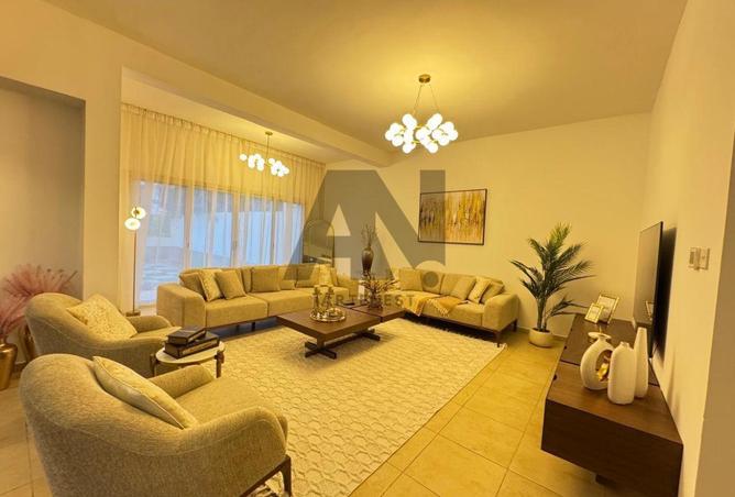 121552985 - Property Main Image