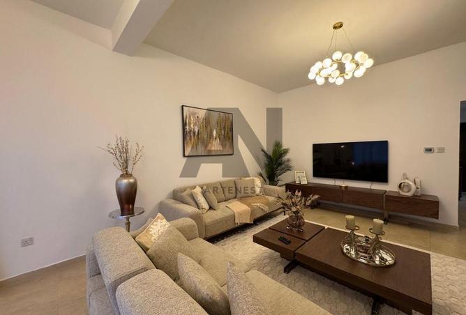 121552985 - Property Image 3