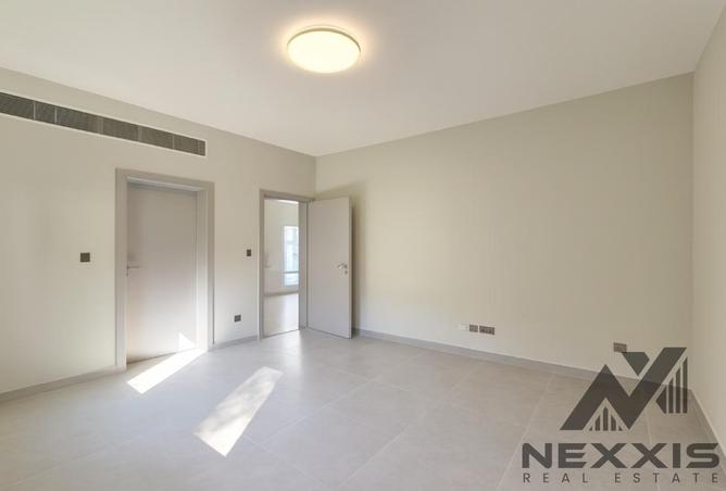 91840689 - صورة العقار 3
