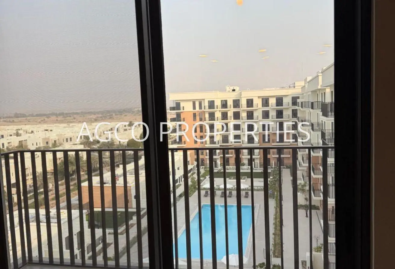 154632730 - Property Main Image