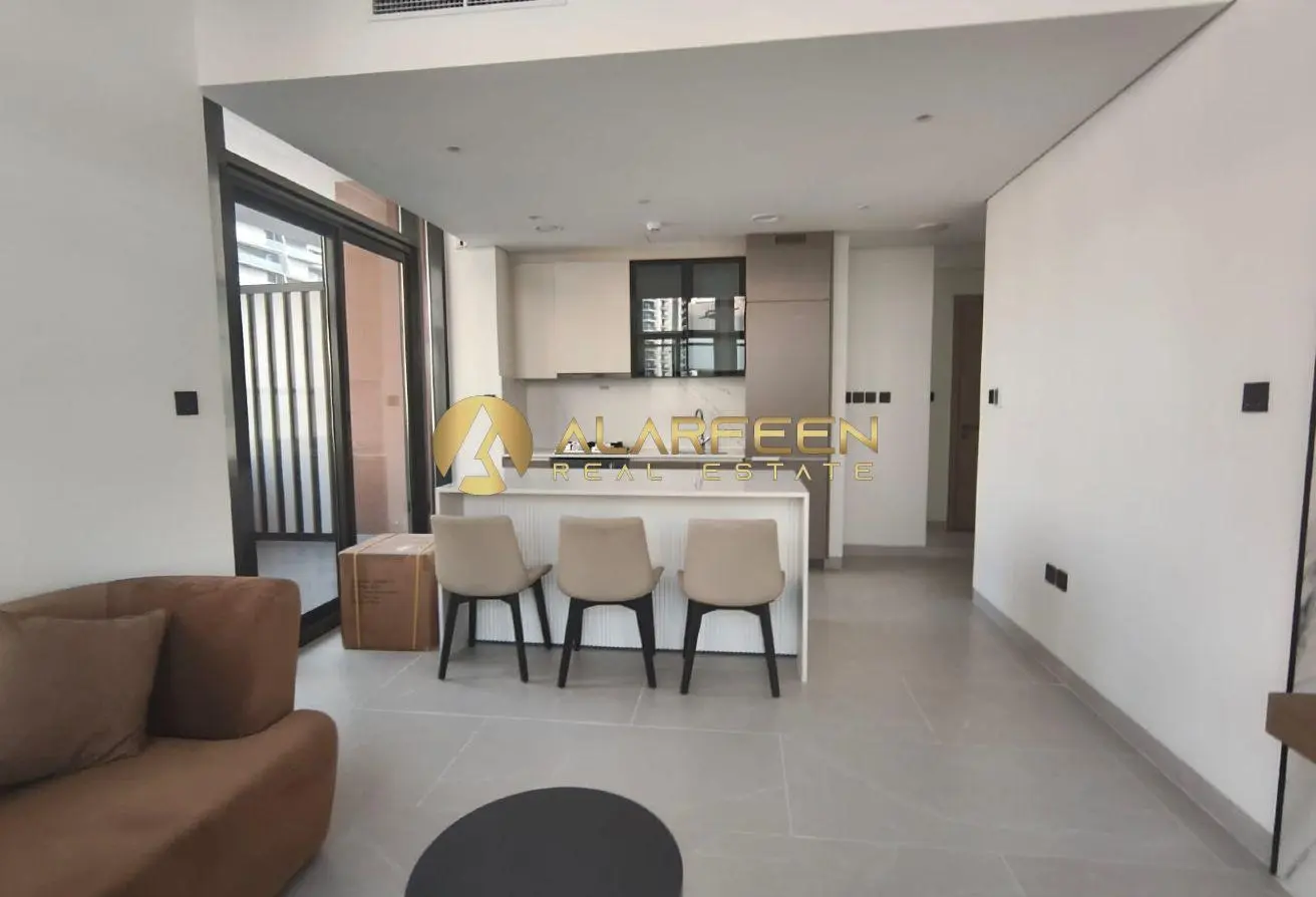 163707017 - Property Main Image