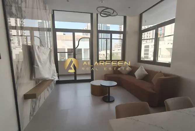 163707017 - Property Image 2