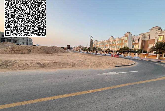 16119814 - Property Image 3