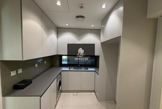 109041212 - Property Image 3