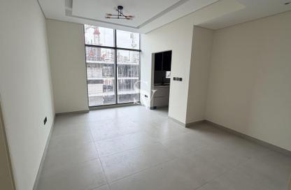 Apartment - 2 Bedrooms - 3 Bathrooms for rent in PG One - Al Furjan - Dubai