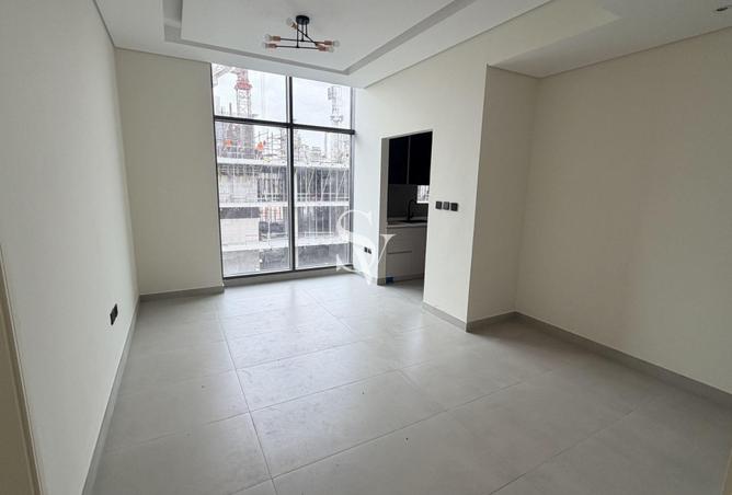 74247802 - صورة العقار 3