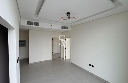 Apartment - 2 Bedrooms - 3 Bathrooms for rent in PG One - Al Furjan - Dubai
