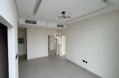 Apartment - 2 Bedrooms - 3 Bathrooms for rent in PG One - Al Furjan - Dubai Apartment - 2 Bedrooms - 3 Bathrooms for rent in PG One - Al Furjan - Dubai