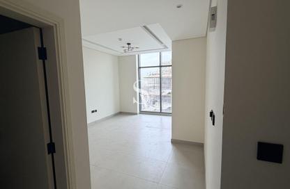 Apartment - 2 Bedrooms - 3 Bathrooms for rent in PG One - Al Furjan - Dubai