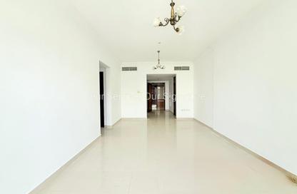 Apartment - 1 Bedroom - 2 Bathrooms for rent in New Al Taawun Road - Al Taawun - Sharjah
