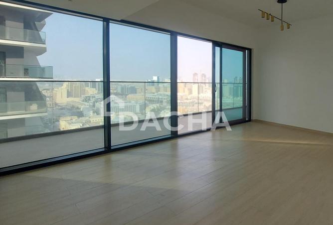 70266588 - Property Main Image