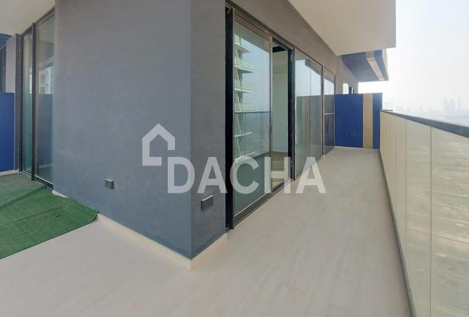 70266588 - Property Image 2