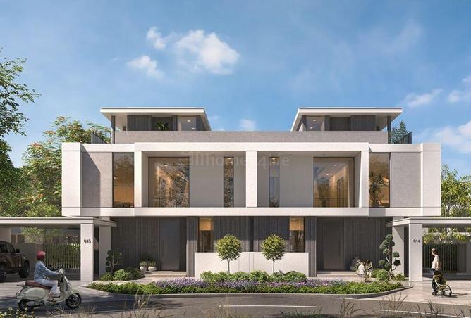 2Oz9lVKOl5k - صورة العقار 3