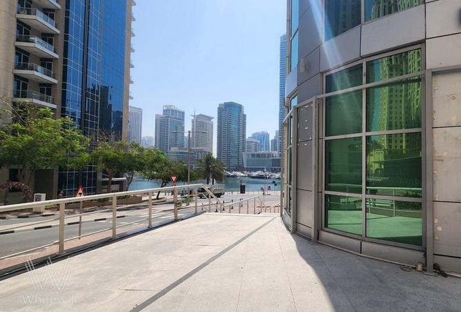 122448271 - Property Image 2