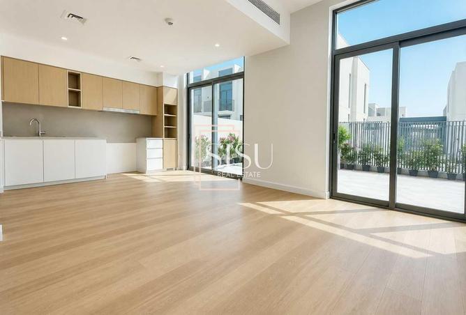 97389370 - Property Image 2