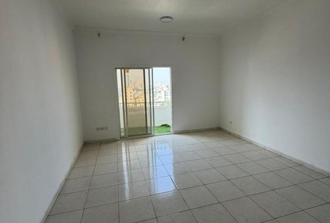 86602025 - الصورة الرئيسية للعقار