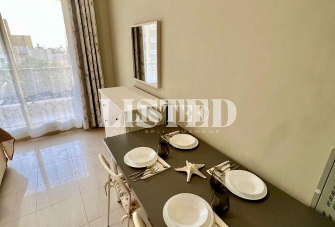 63255238 - Property Image 3