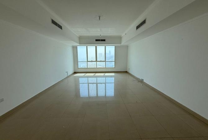 15974880 - الصورة الرئيسية للعقار