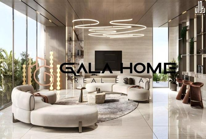 16249201 - صورة العقار 2