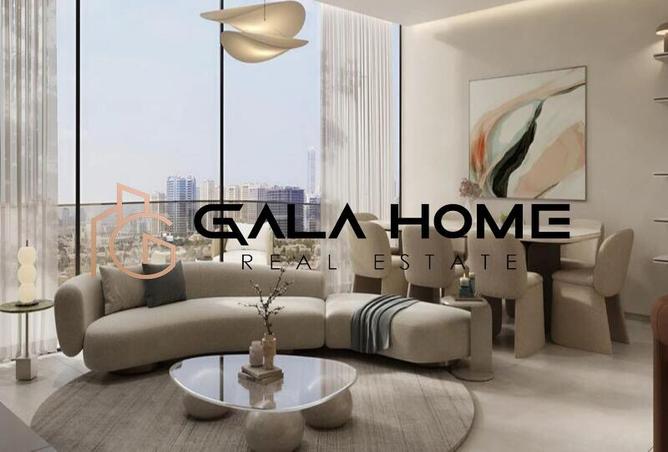 16249201 - صورة العقار 3