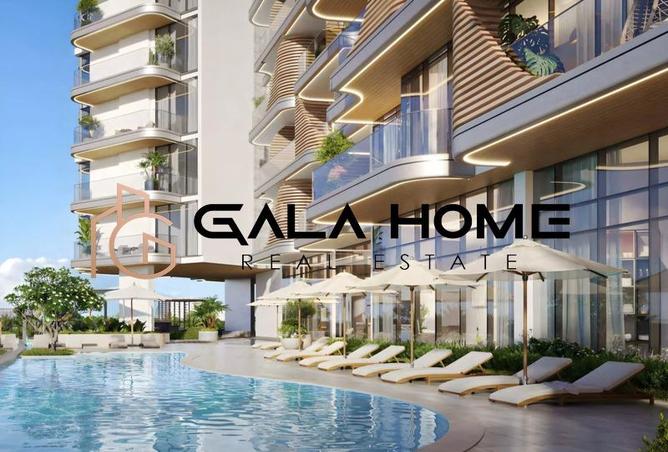 16249201 - الصورة الرئيسية للعقار