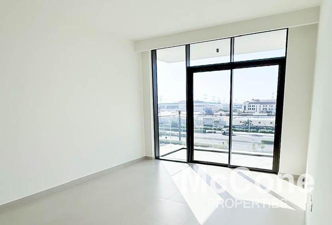 93993281 - الصورة الرئيسية للعقار