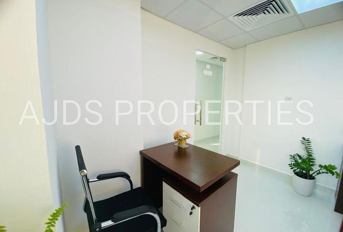 77799785 - صورة العقار 3