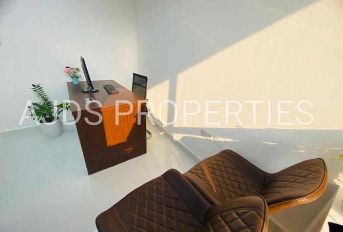 77799785 - صورة العقار 2