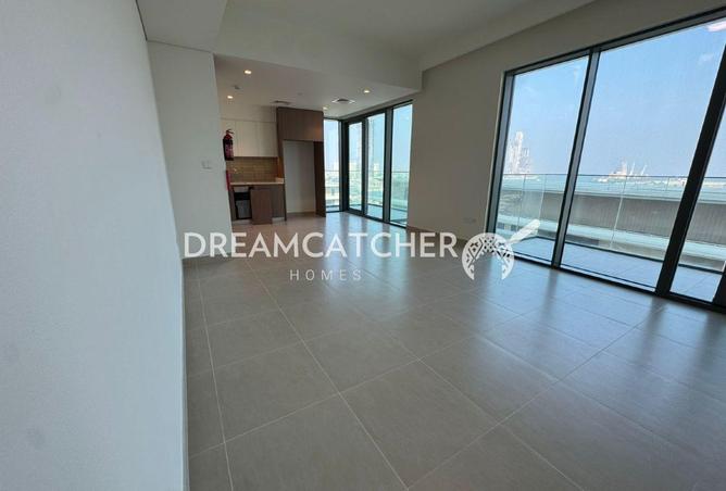 16197811 - صورة العقار 3