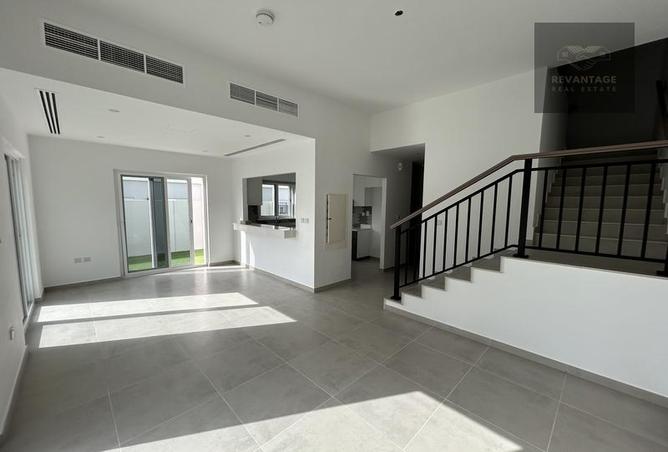 68276119 - Property Image 3