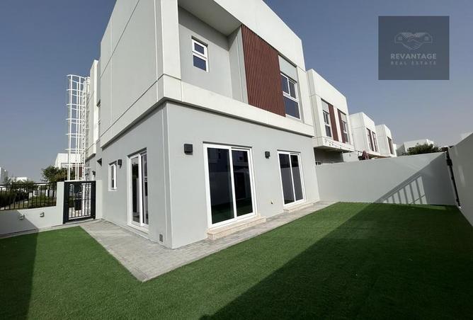 68276119 - Property Main Image