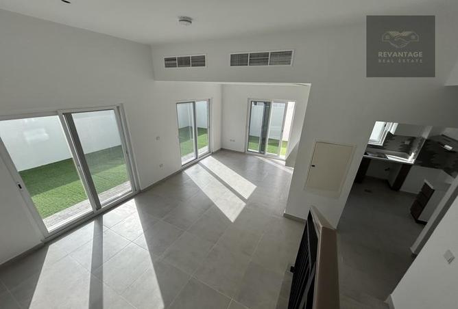 68276119 - Property Image 2