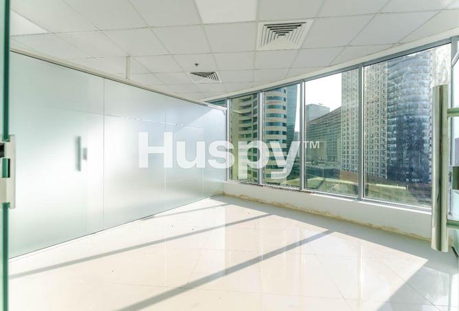 16141342 - Property Image 3