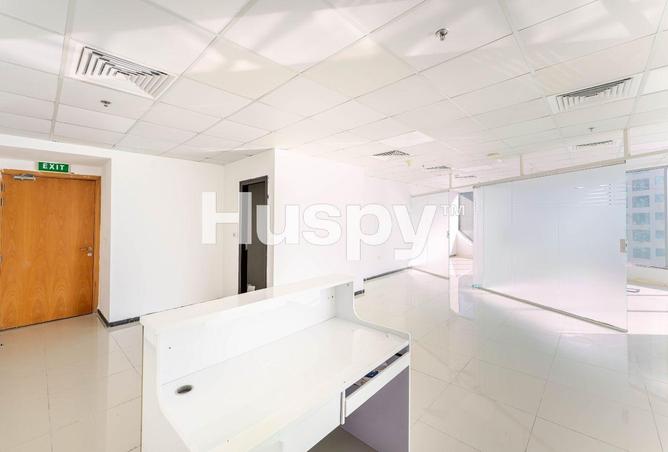 16141342 - Property Main Image
