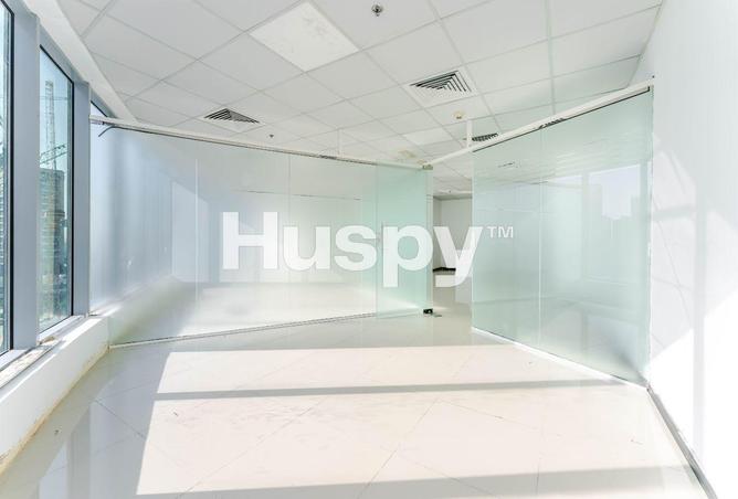 16141342 - Property Image 2