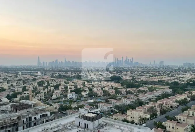 154624049 - Property Image 3