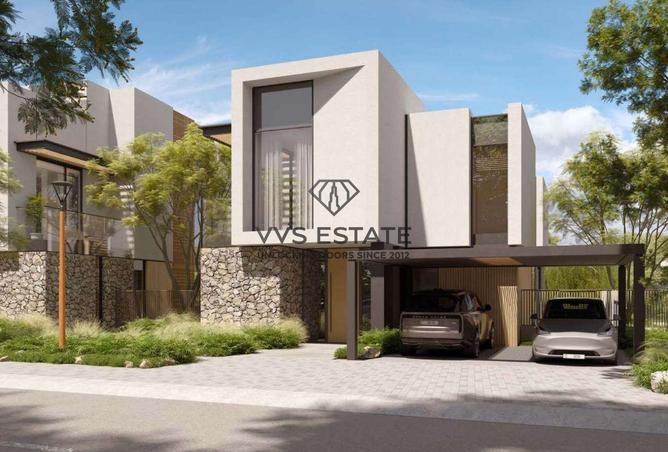 68674597 - Property Image 2