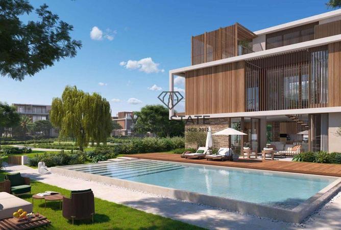 68674597 - Property Main Image