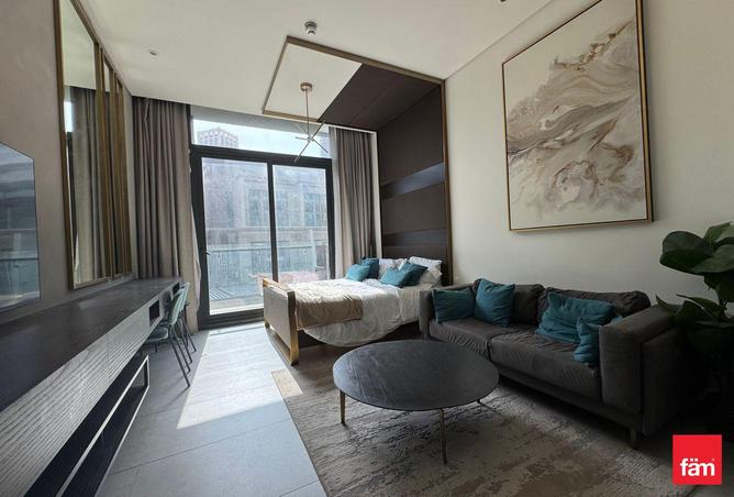 84076588 - Property Main Image