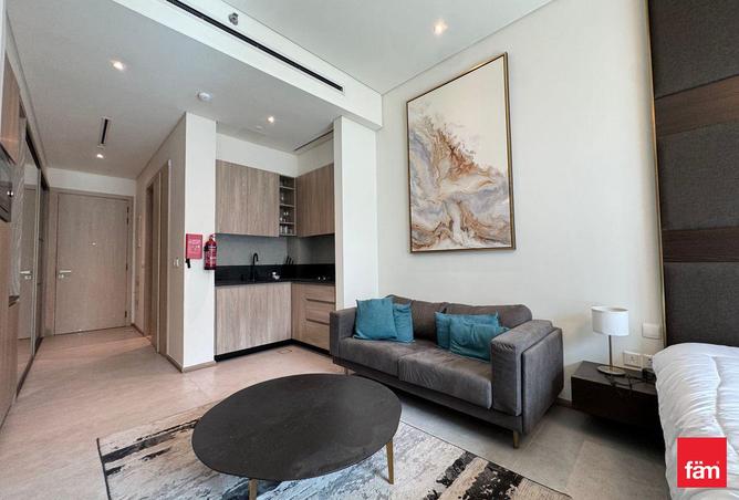 84076588 - Property Image 3